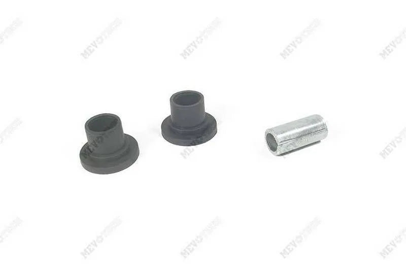 Mevotech Original Grade GK6349 1988-2008 Pontiac Grand Prix Rack and Pinion Mount Bushing