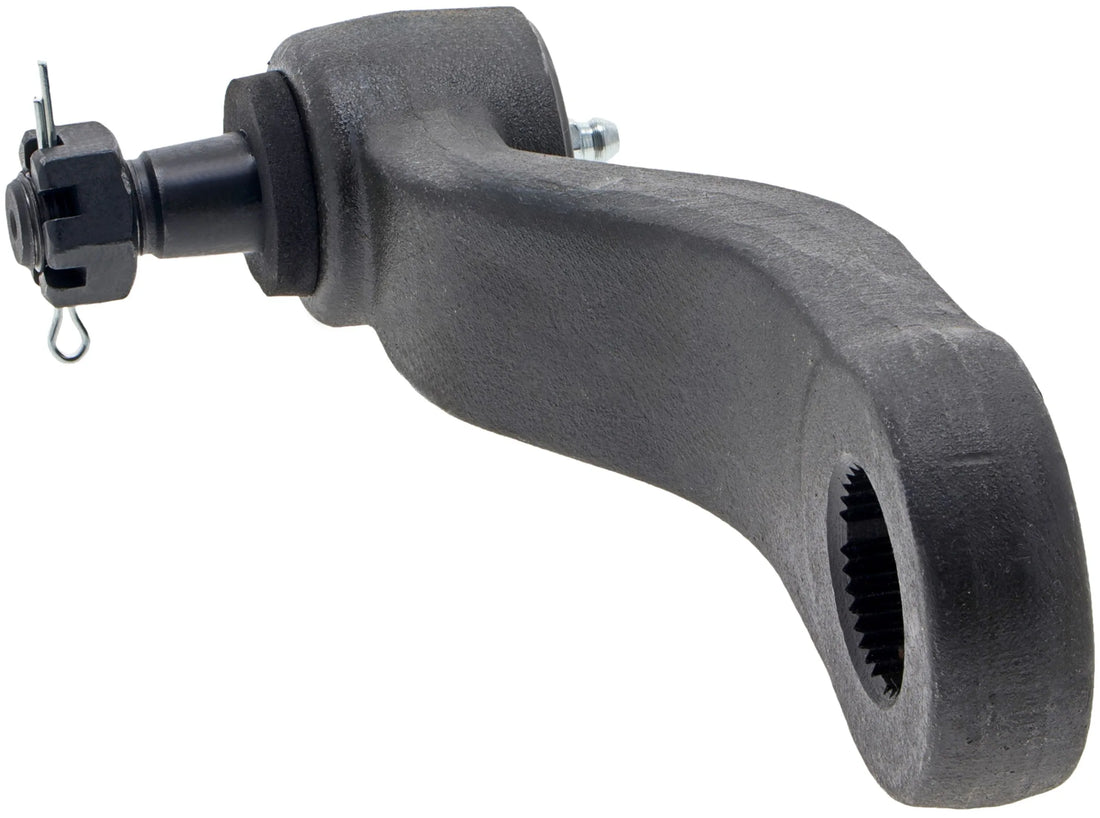 Mevotech Supreme MK6350 1988 Chevrolet C1500 Steering Pitman Arm