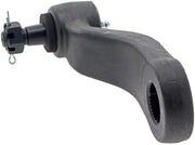 Mevotech Supreme MK6350 1988 Chevrolet C1500 Steering Pitman Arm