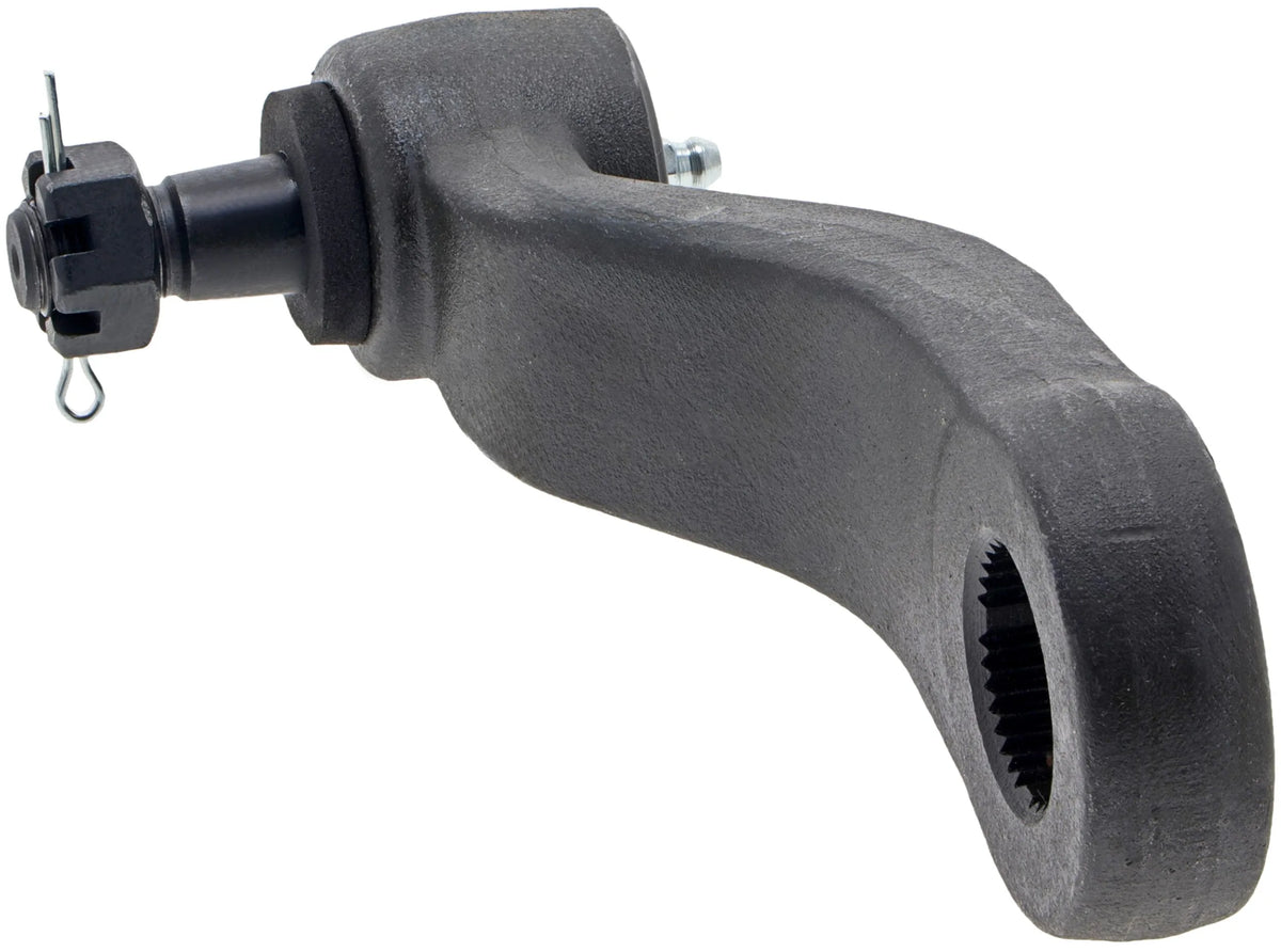 Mevotech Supreme MK6350 1988 Chevrolet C1500 Steering Pitman Arm