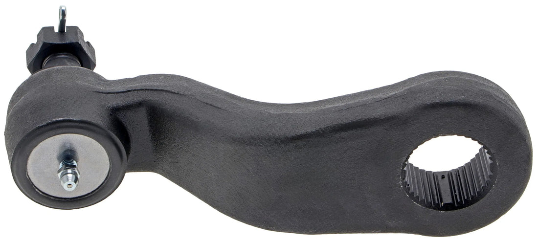 Mevotech Supreme MK6350 1988 Chevrolet C1500 Steering Pitman Arm