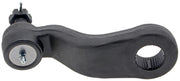 Mevotech Supreme MK6350 1988 Chevrolet C1500 Steering Pitman Arm