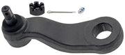 Mevotech Supreme MK6350 1988 Chevrolet C1500 Steering Pitman Arm