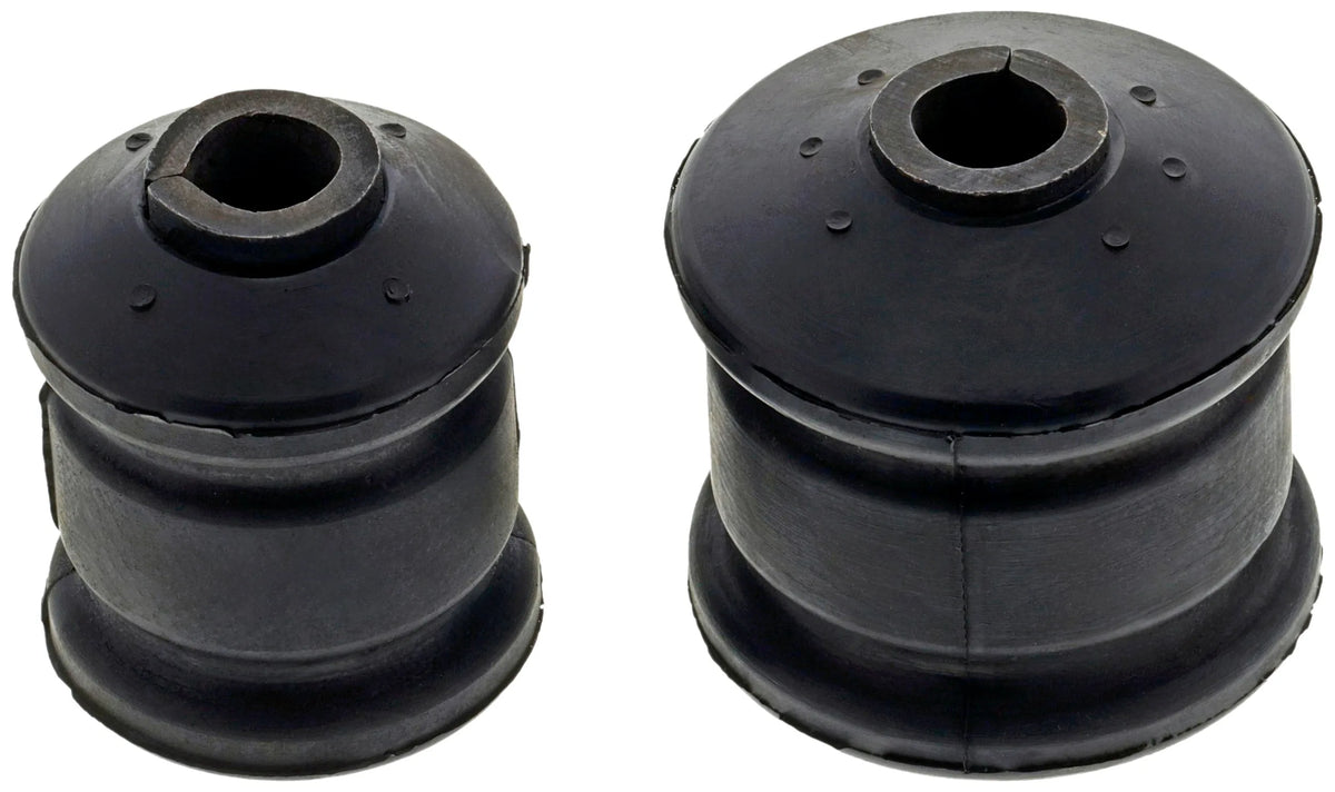 Mevotech Original Grade GK6351 1987-1994 Chevrolet Cavalier Suspension Control Arm Bushing