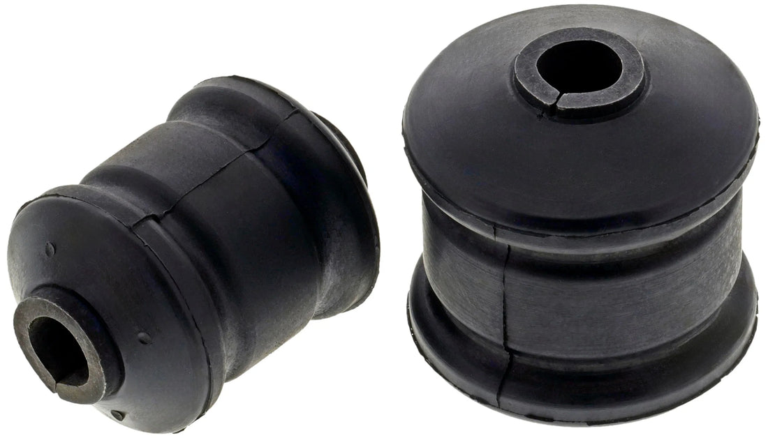 Mevotech Original Grade GK6351 1987-1994 Chevrolet Cavalier Suspension Control Arm Bushing