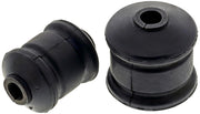 Mevotech Original Grade GK6351 1987-1994 Chevrolet Cavalier Suspension Control Arm Bushing