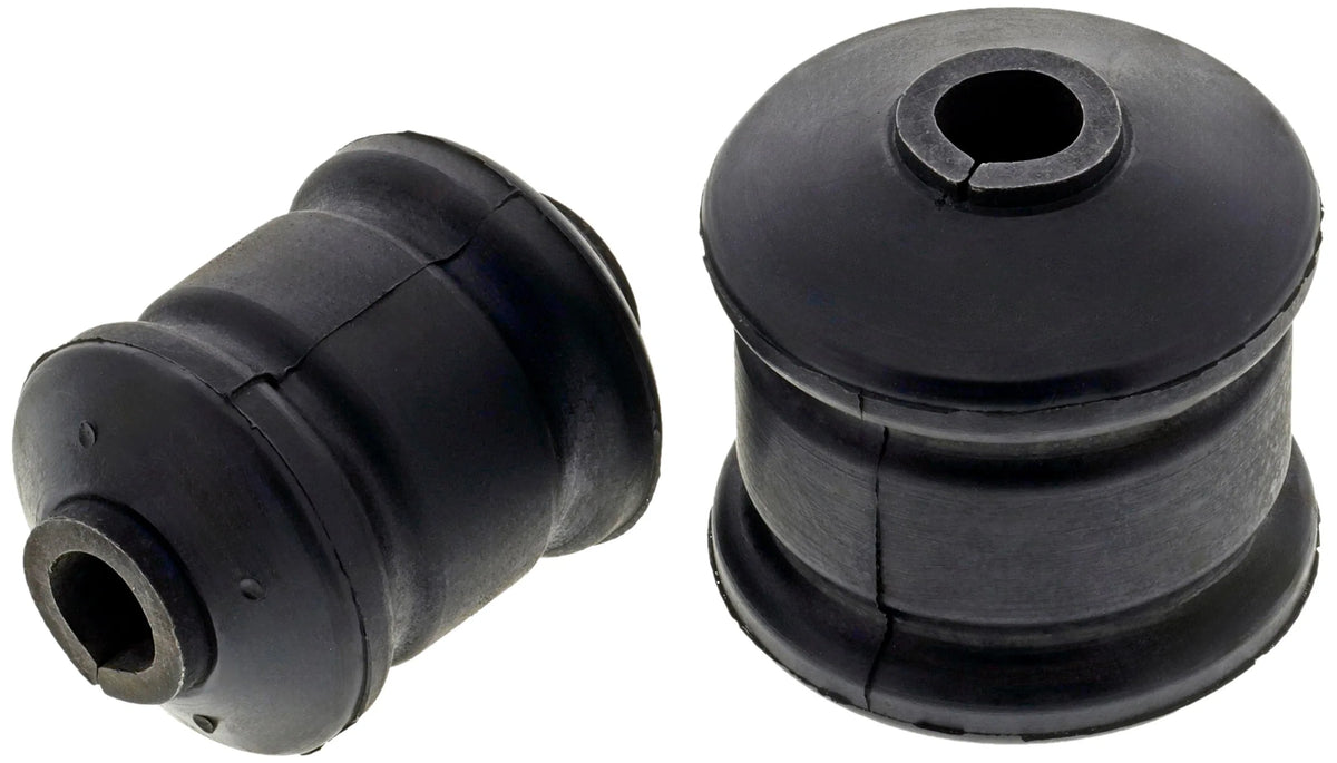 Mevotech Original Grade GK6351 1987-1994 Chevrolet Cavalier Suspension Control Arm Bushing