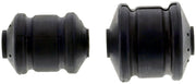 Mevotech Original Grade GK6351 1987-1994 Chevrolet Cavalier Suspension Control Arm Bushing