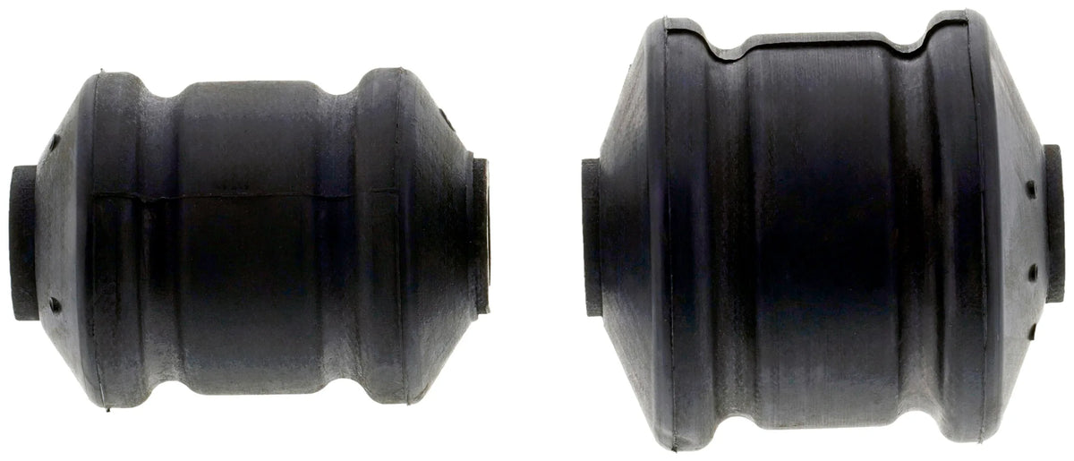Mevotech Original Grade GK6351 1987-1994 Chevrolet Cavalier Suspension Control Arm Bushing