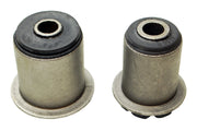 Mevotech Supreme MK6364 1990-2001 Chevrolet Lumina Suspension Control Arm Bushing