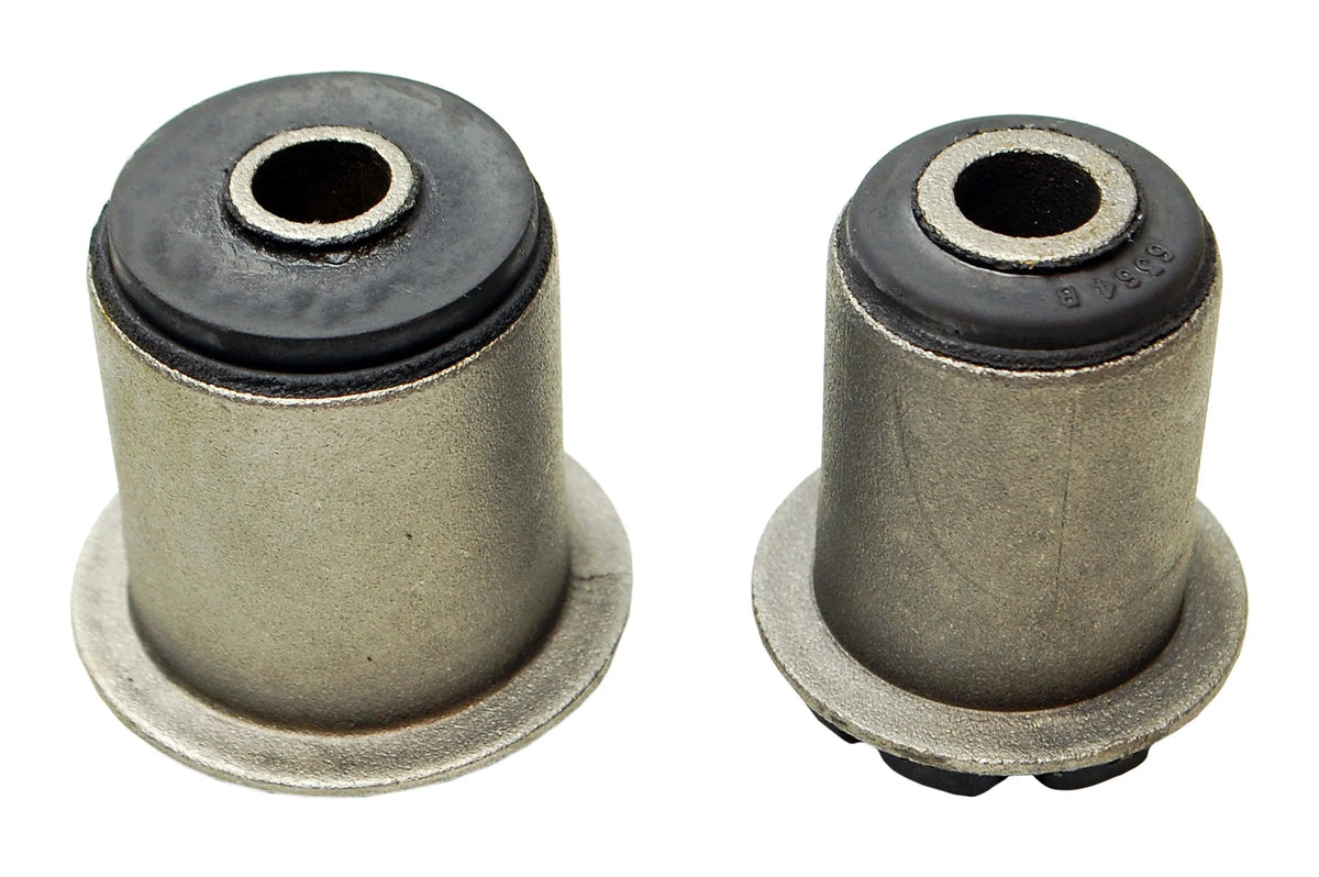 Mevotech Supreme MK6364 1990-2001 Chevrolet Lumina Suspension Control Arm Bushing