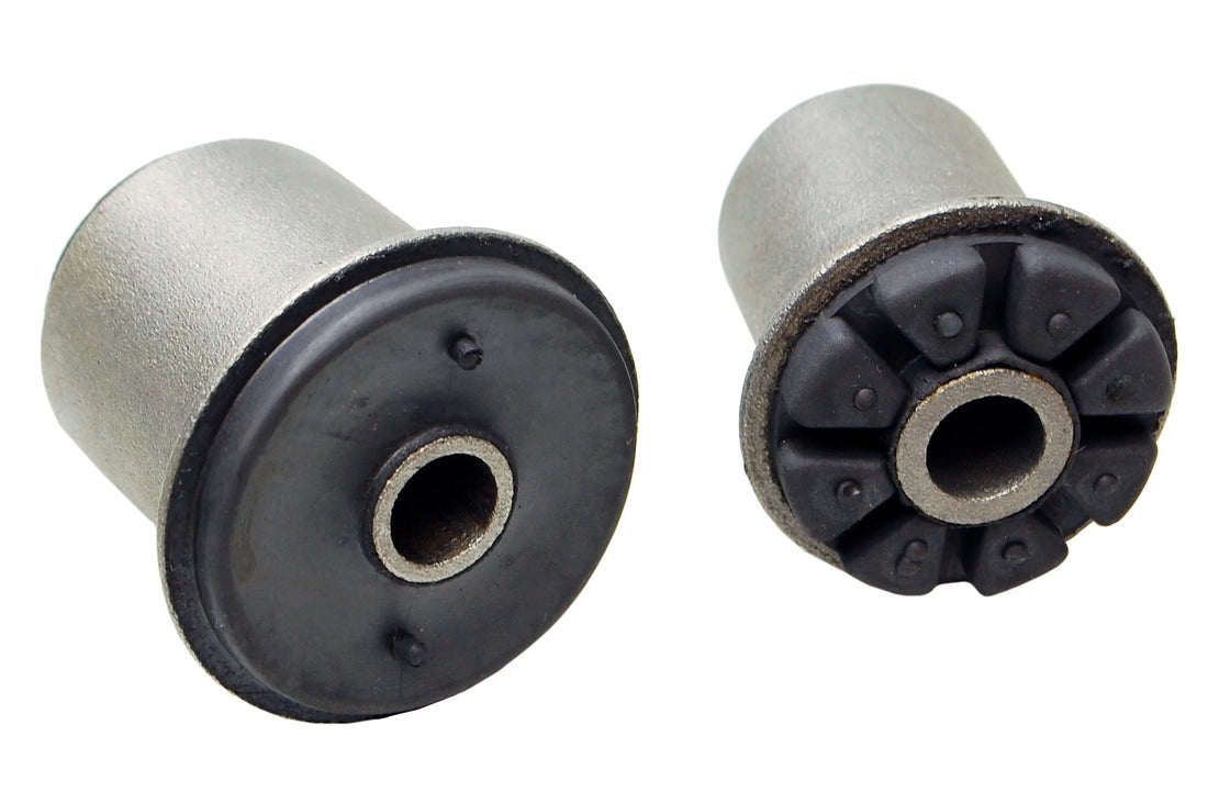 Mevotech Supreme MK6364 1990-2001 Chevrolet Lumina Suspension Control Arm Bushing