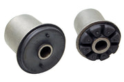 Mevotech Supreme MK6364 1990-2001 Chevrolet Lumina Suspension Control Arm Bushing