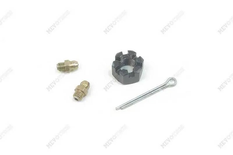 Mevotech Supreme MK6365T 1990-2005 Chevrolet Astro Steering Idler Arm