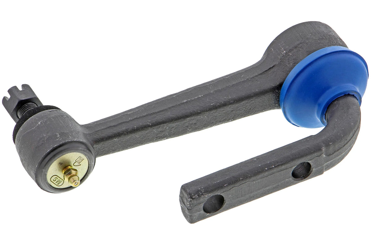 Mevotech Supreme MK6365T 1990-2005 Chevrolet Astro Steering Idler Arm