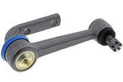 Mevotech Supreme MK6365T 1990-2005 Chevrolet Astro Steering Idler Arm