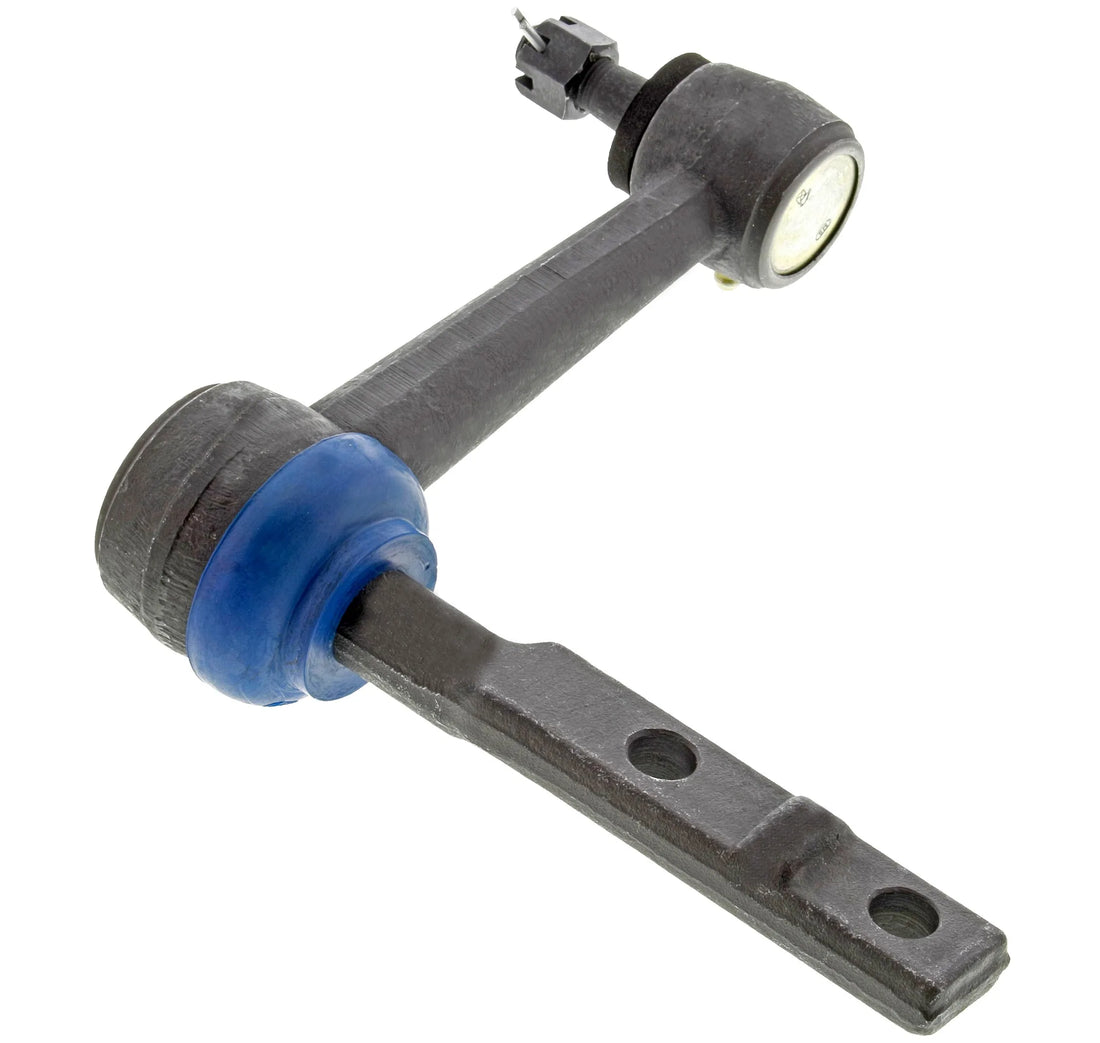 Mevotech Original Grade GK6366T 1990-2005 Chevrolet Astro Steering Idler Arm