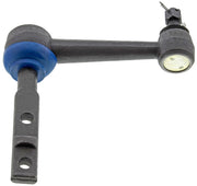 Mevotech Original Grade GK6366T 1990-2005 Chevrolet Astro Steering Idler Arm