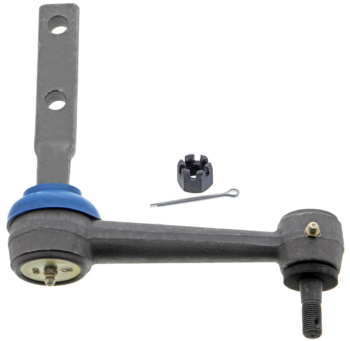 Mevotech Original Grade GK6366T 1990-2005 Chevrolet Astro Steering Idler Arm