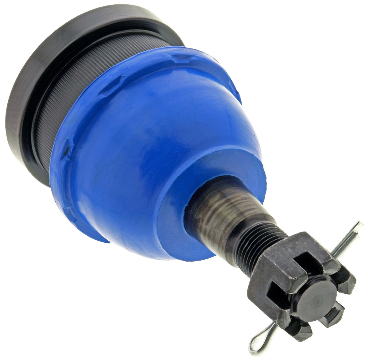 Mevotech Original Grade GK6379 1983-1995 GMC G2500 Suspension Ball Joint
