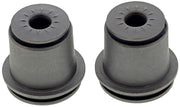 Mevotech Supreme MK6395 1990-2005 Chevrolet Astro Suspension Control Arm Bushing