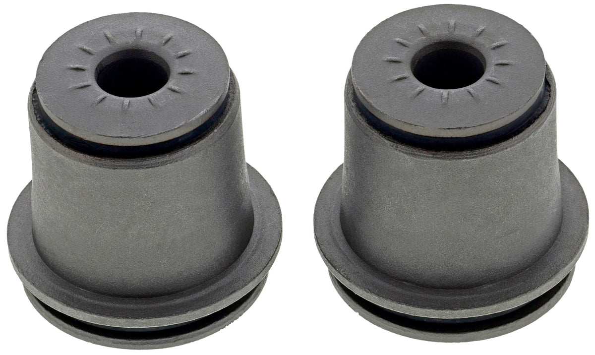 Mevotech Supreme MK6395 1990-2005 Chevrolet Astro Suspension Control Arm Bushing