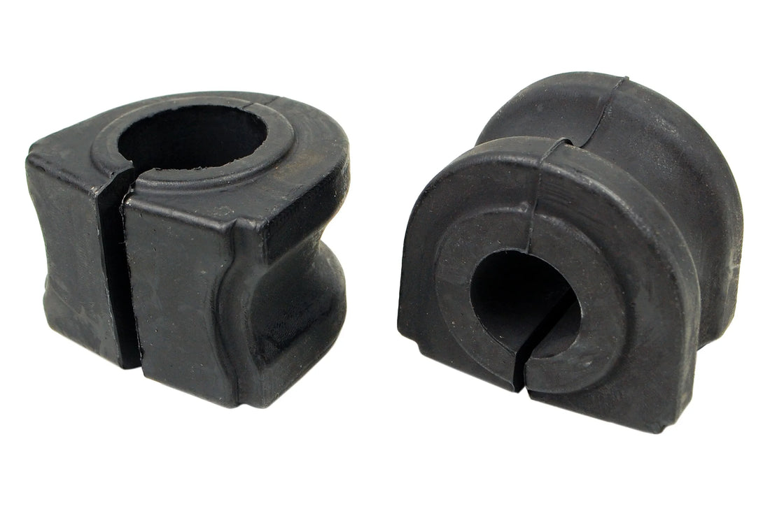 Mevotech Supreme MK6397 1986-1998 Buick Skylark Suspension Stabilizer Bar Bushing Kit