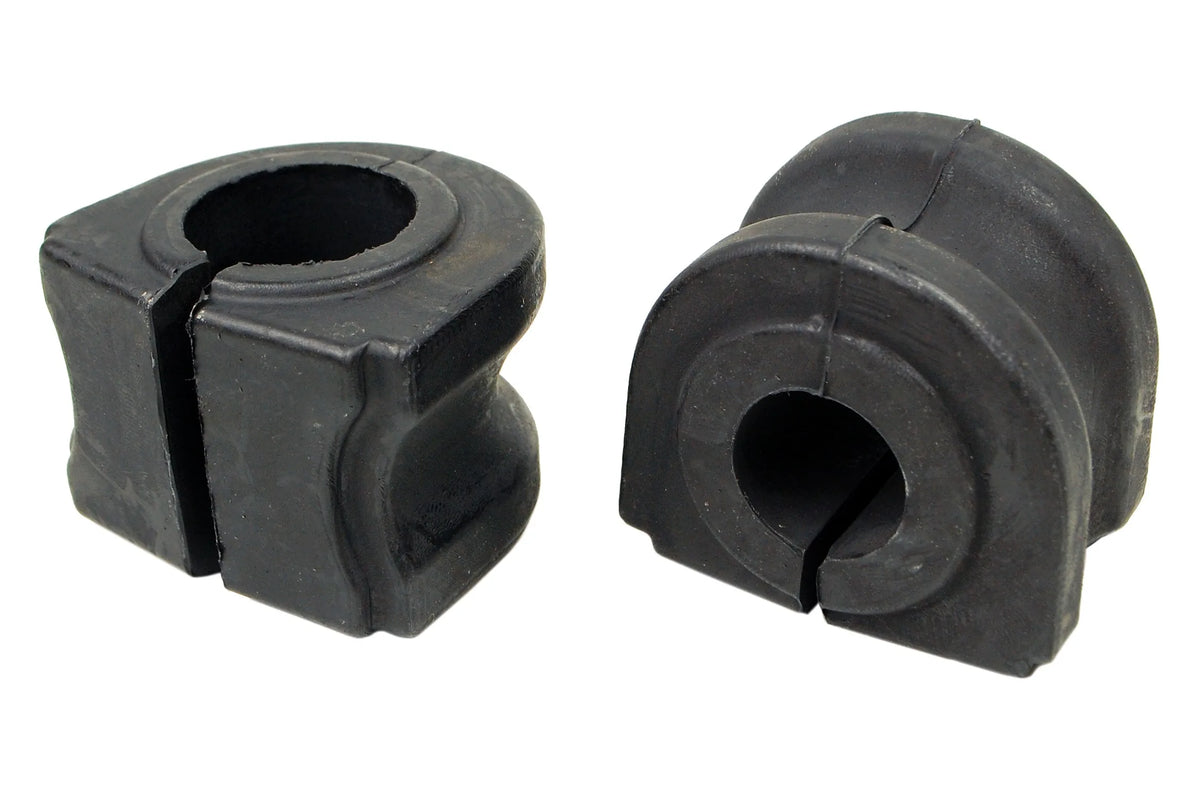 Mevotech Supreme MK6397 1986-1998 Buick Skylark Suspension Stabilizer Bar Bushing Kit