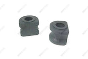 Mevotech Supreme MK6398 1986-1998 Buick Skylark Suspension Stabilizer Bar Bushing Kit