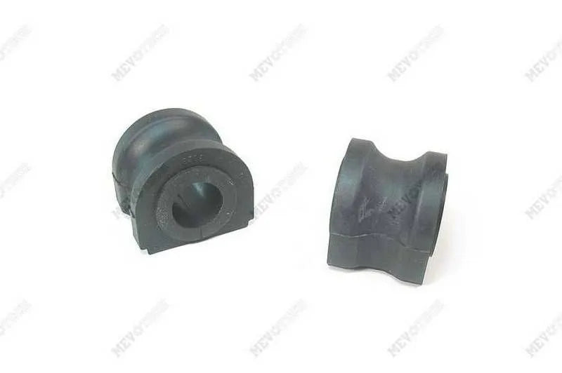 Mevotech Supreme MK6398 1986-1998 Buick Skylark Suspension Stabilizer Bar Bushing Kit