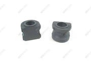 Mevotech Supreme MK6400 1986-1998 Buick Skylark Suspension Stabilizer Bar Bushing Kit