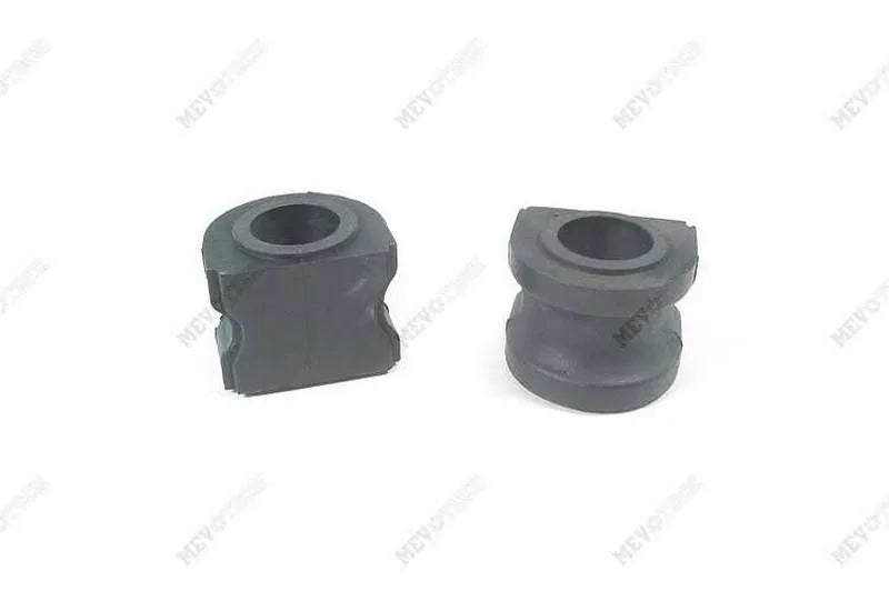 Mevotech Supreme MK6400 1986-1998 Buick Skylark Suspension Stabilizer Bar Bushing Kit