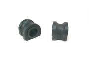 Mevotech Supreme MK6400 1986-1998 Buick Skylark Suspension Stabilizer Bar Bushing Kit