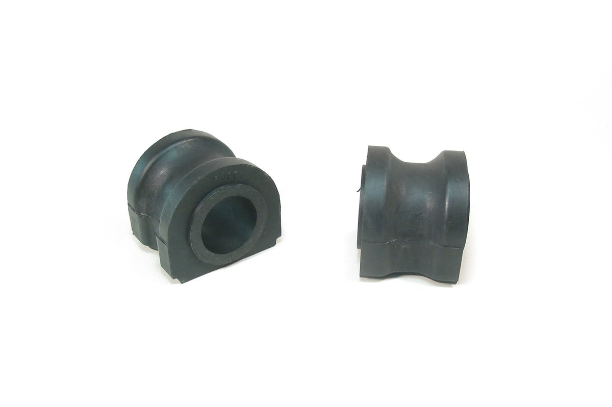 Mevotech Supreme MK6400 1986-1998 Buick Skylark Suspension Stabilizer Bar Bushing Kit