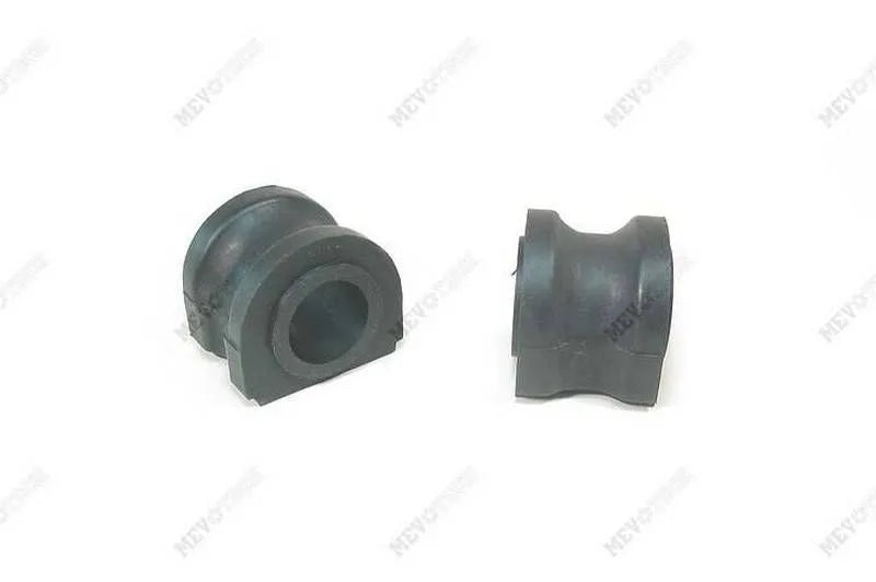 Mevotech Supreme MK6400 1986-1998 Buick Skylark Suspension Stabilizer Bar Bushing Kit
