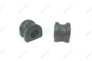Mevotech Supreme MK6400 1986-1998 Buick Skylark Suspension Stabilizer Bar Bushing Kit