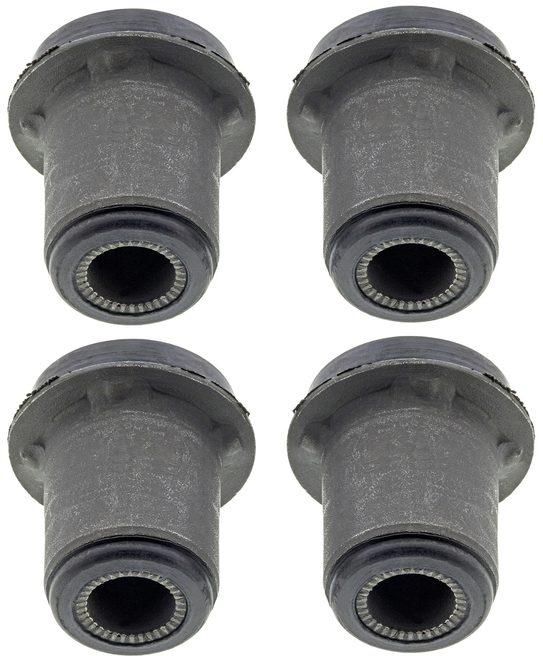 Mevotech Original Grade GK6409 Suspension Control Arm Bushing