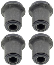 Mevotech Original Grade GK6409 Suspension Control Arm Bushing