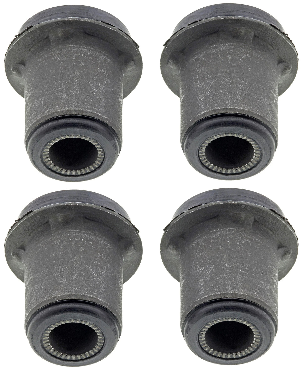 Mevotech Original Grade GK6409 Suspension Control Arm Bushing