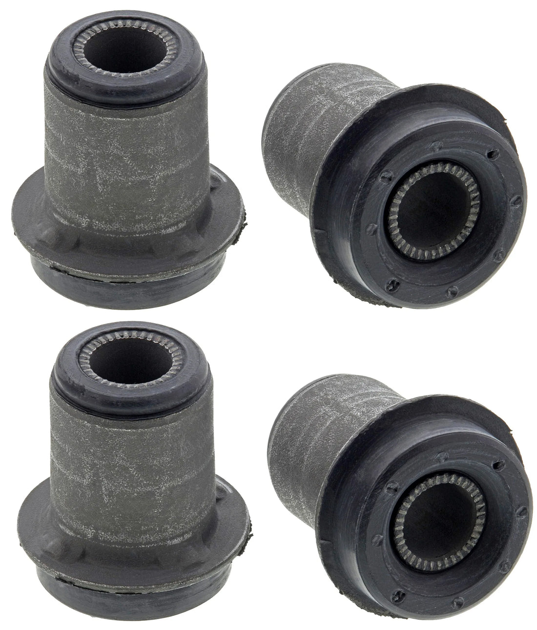 Mevotech Original Grade GK6409 Suspension Control Arm Bushing