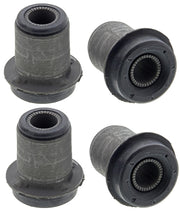 Mevotech Original Grade GK6409 Suspension Control Arm Bushing