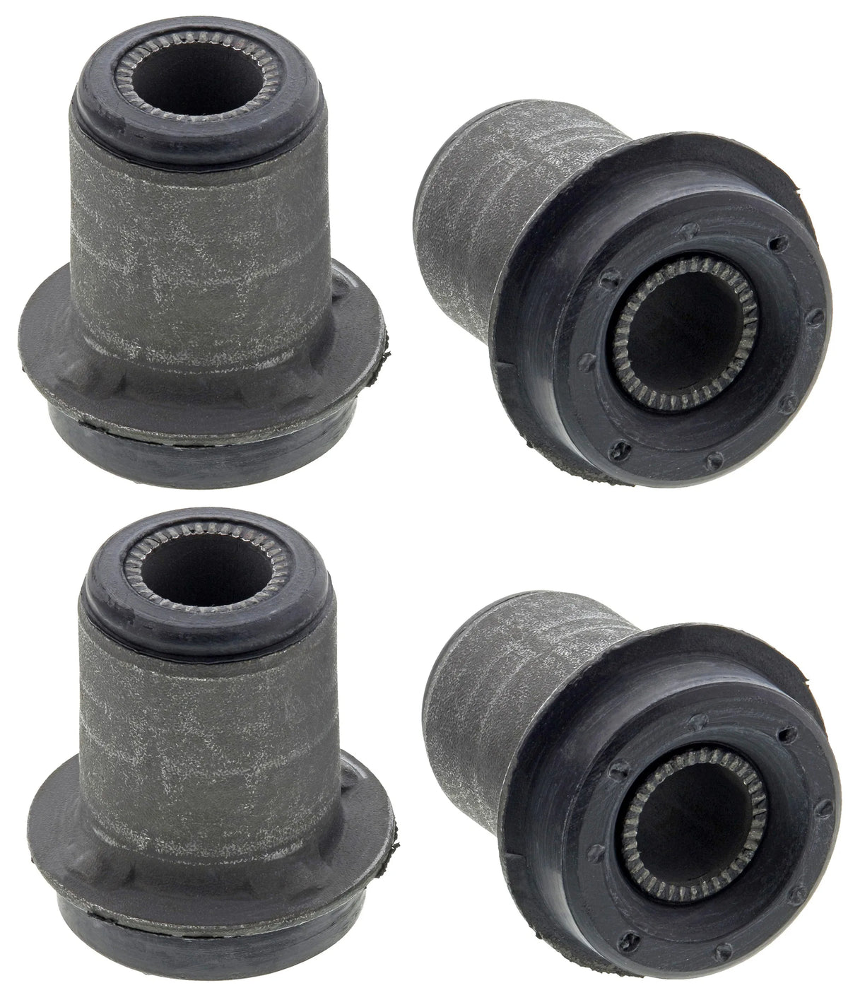 Mevotech Original Grade GK6409 Suspension Control Arm Bushing