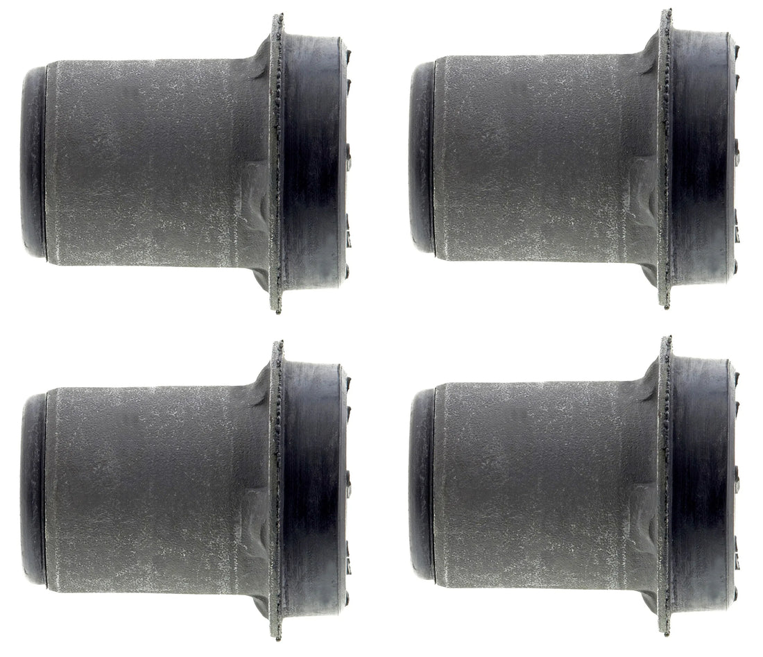 Mevotech Original Grade GK6409 Suspension Control Arm Bushing