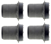 Mevotech Original Grade GK6409 Suspension Control Arm Bushing