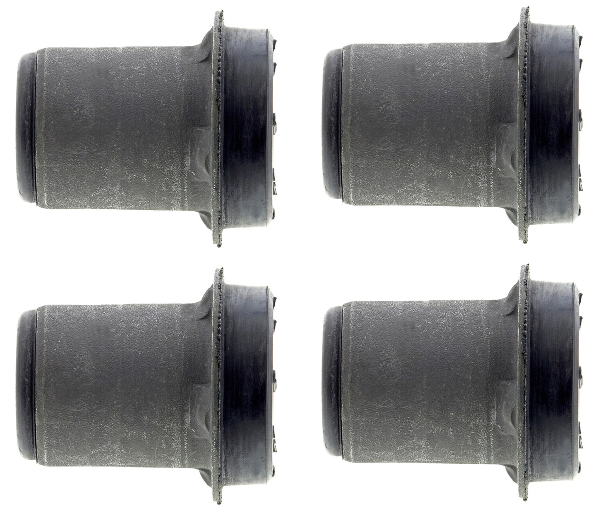 Mevotech Original Grade GK6409 Suspension Control Arm Bushing