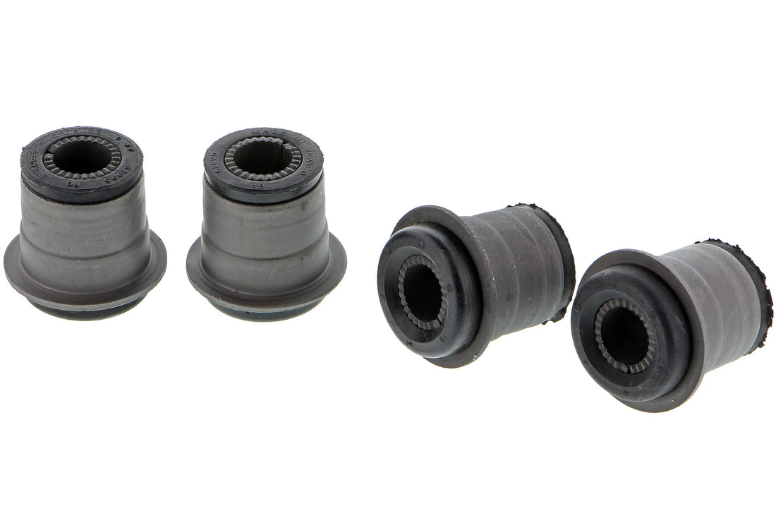 Mevotech Supreme MK6411 1995-2005 Chevrolet Blazer Suspension Control Arm Bushing Kit