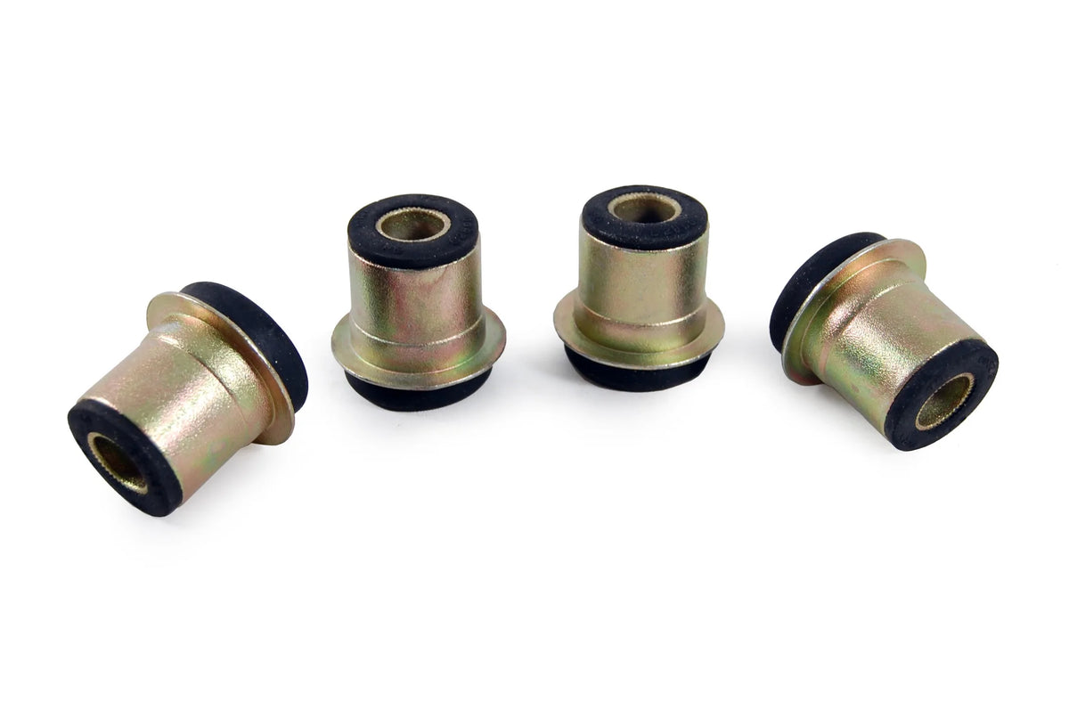 Mevotech Original Grade GK6413 1989-1995 Chevrolet G10 Suspension Control Arm Bushing