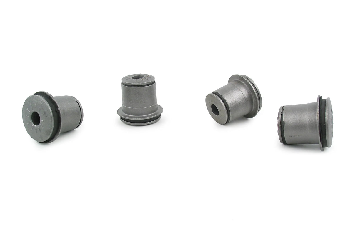 Mevotech Supreme MK6416 1988-1989 Chevrolet C3500 Suspension Control Arm Bushing