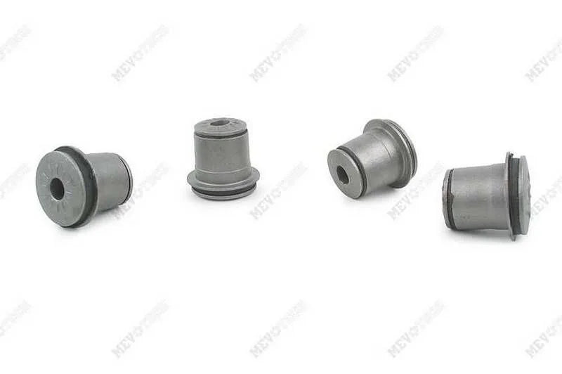 Mevotech Supreme MK6416 1988-1989 Chevrolet C3500 Suspension Control Arm Bushing