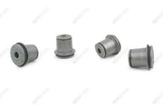 Mevotech Supreme MK6416 1988-1989 Chevrolet C3500 Suspension Control Arm Bushing